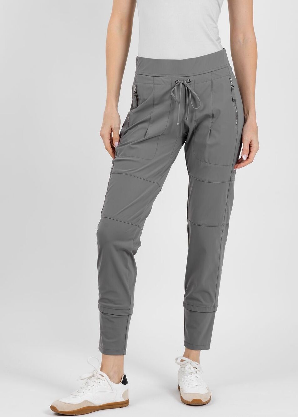 Raffaello Rossi Candy Pant